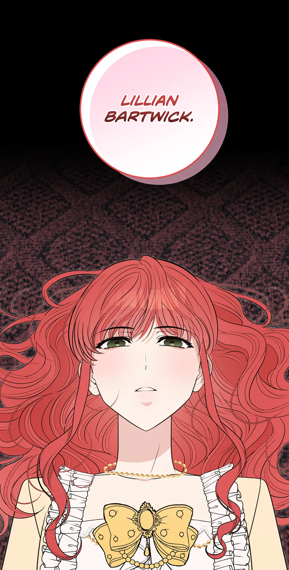 Read Running Away at Night chapter 40.1 image 35 on Lezhin