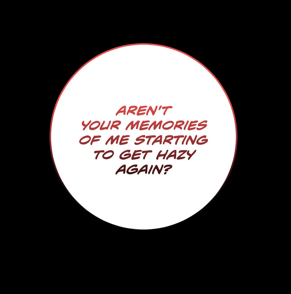 Read Running Away at Night chapter 40.1 image 44 on Lezhin