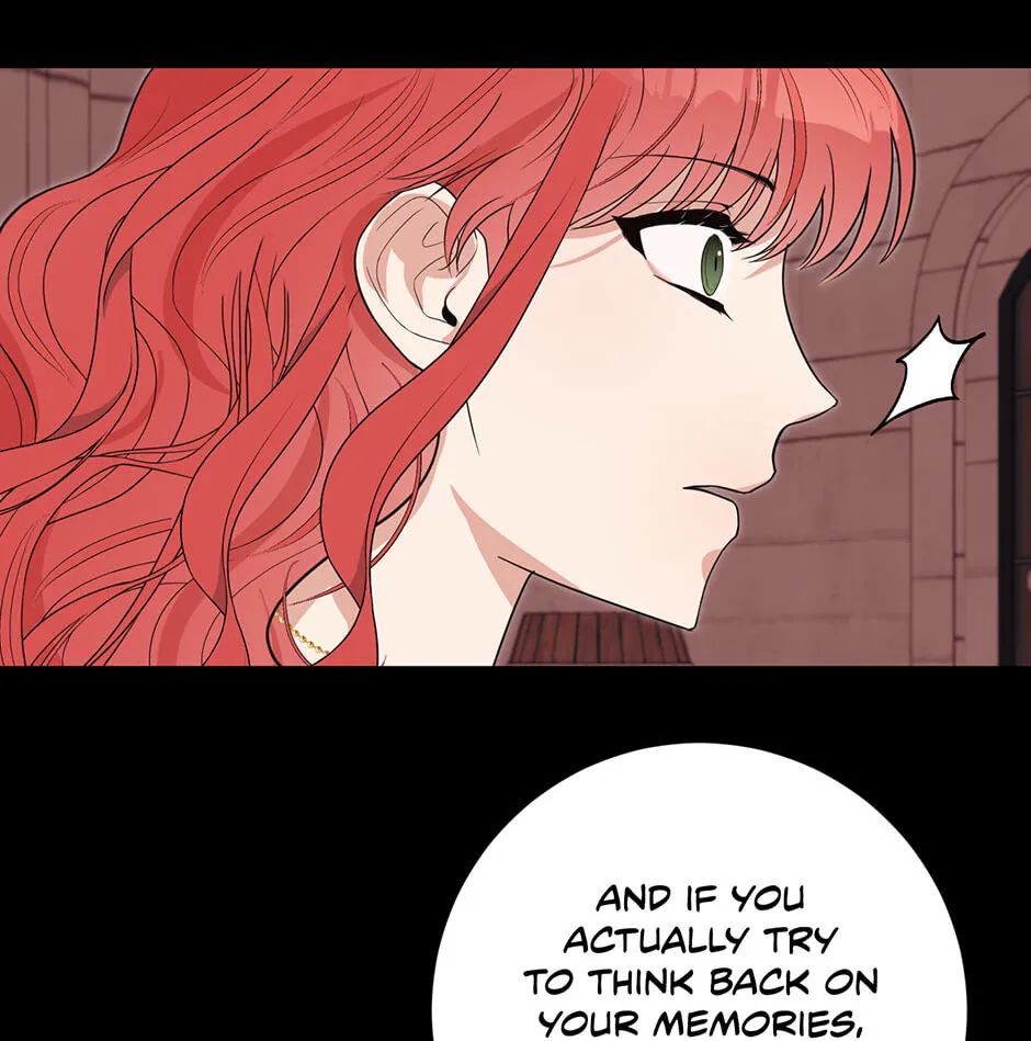 Read Running Away at Night chapter 40.1 image 45 on Lezhin
