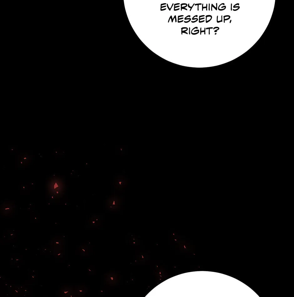 Read Running Away at Night chapter 40.1 image 46 on Lezhin