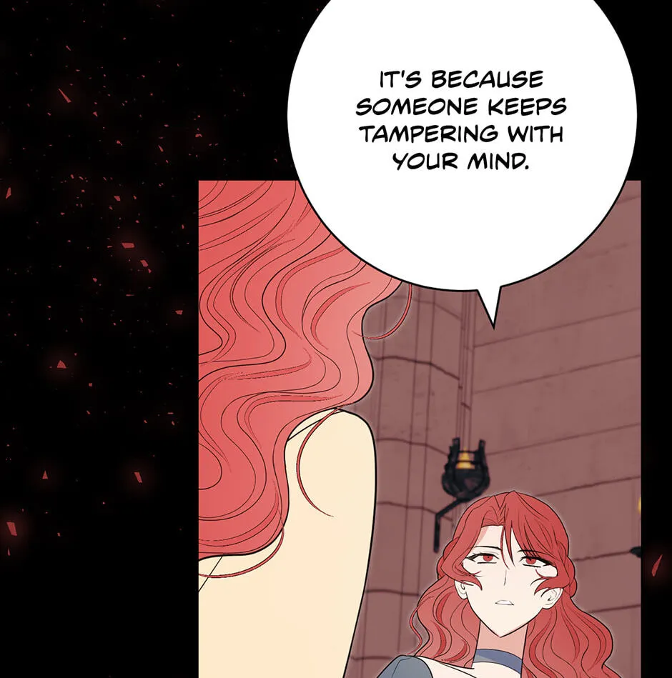 Read Running Away at Night chapter 40.1 image 47 on Lezhin
