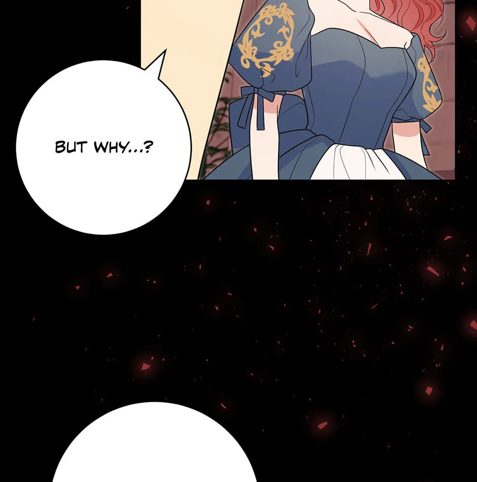 Read Running Away at Night chapter 40.1 image 48 on Lezhin