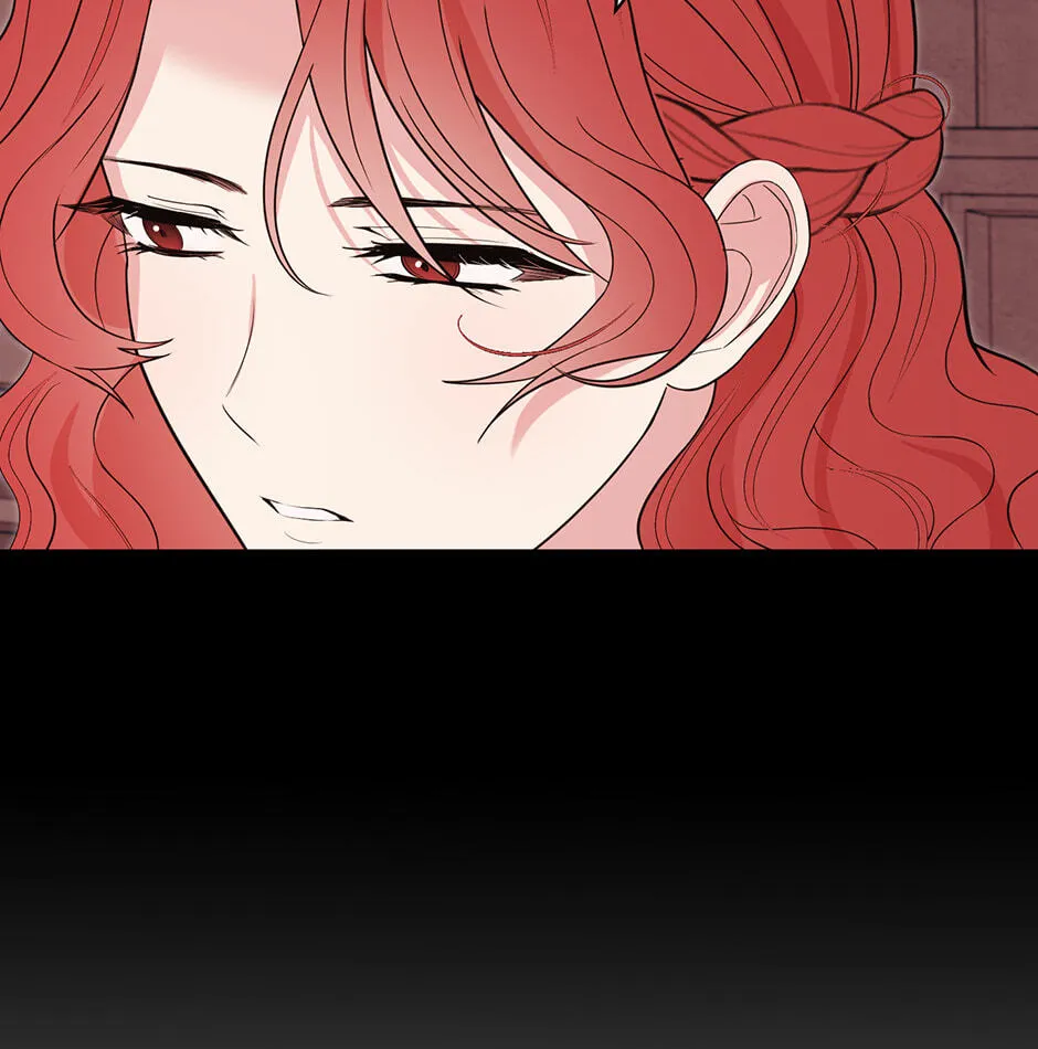 Read Running Away at Night chapter 40.1 image 50 on Lezhin
