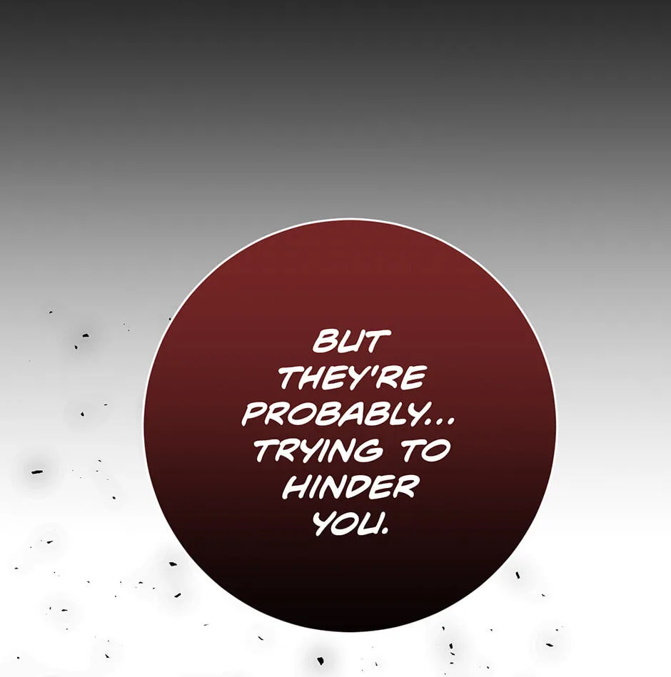 Read Running Away at Night chapter 40.1 image 51 on Lezhin