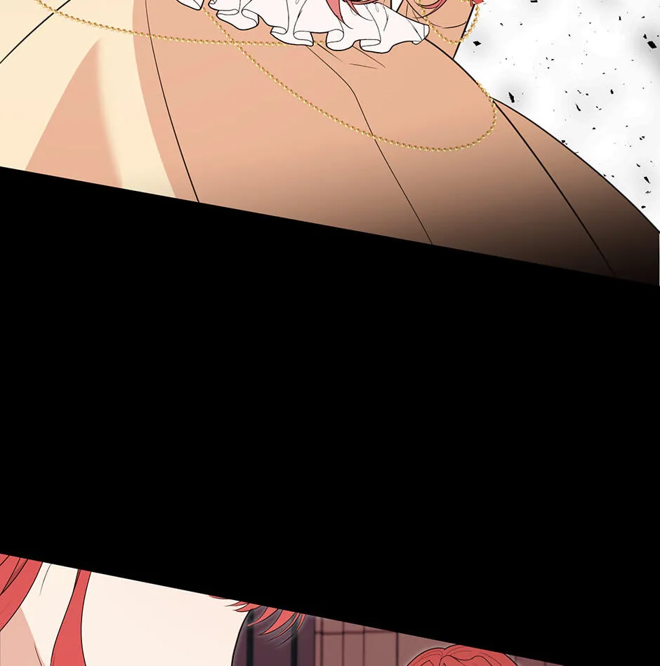 Read Running Away at Night chapter 40.1 image 53 on Lezhin