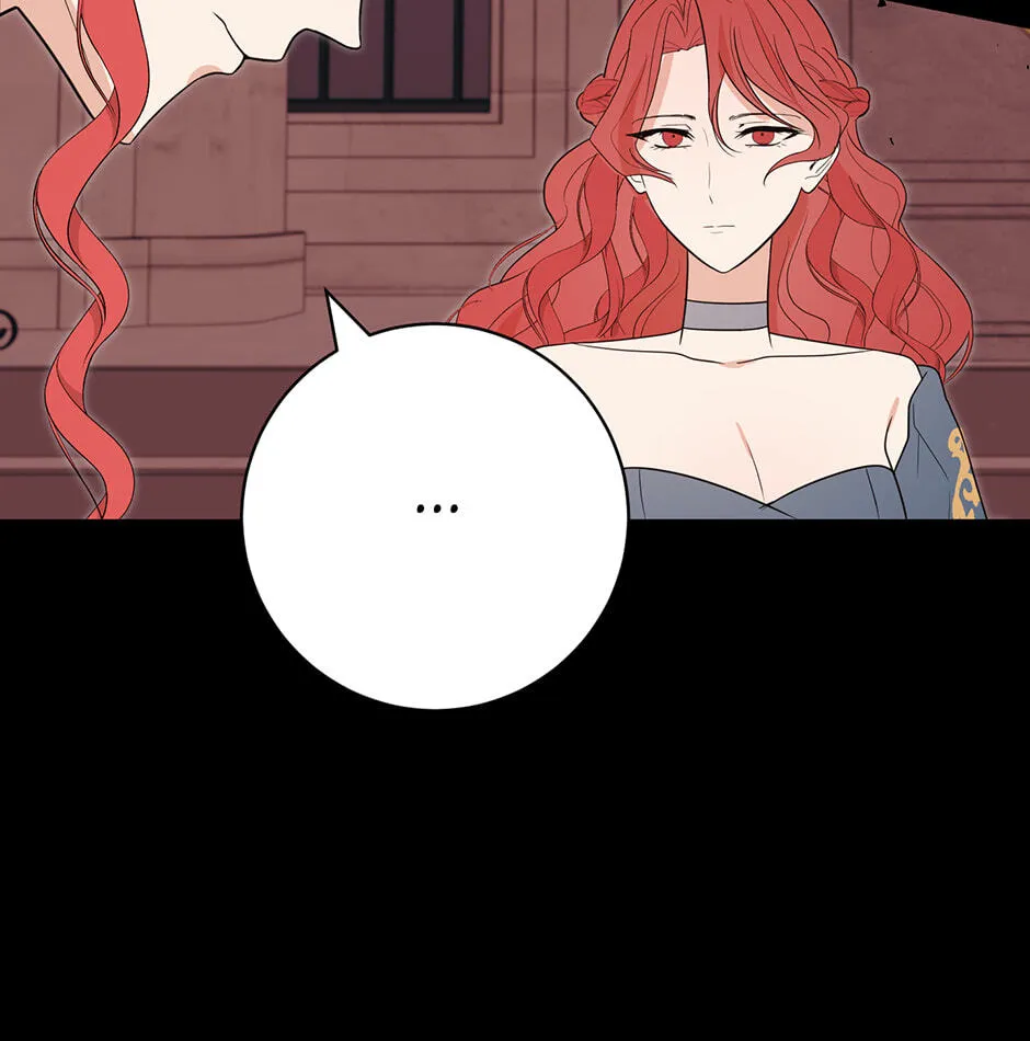 Read Running Away at Night chapter 40.1 image 54 on Lezhin