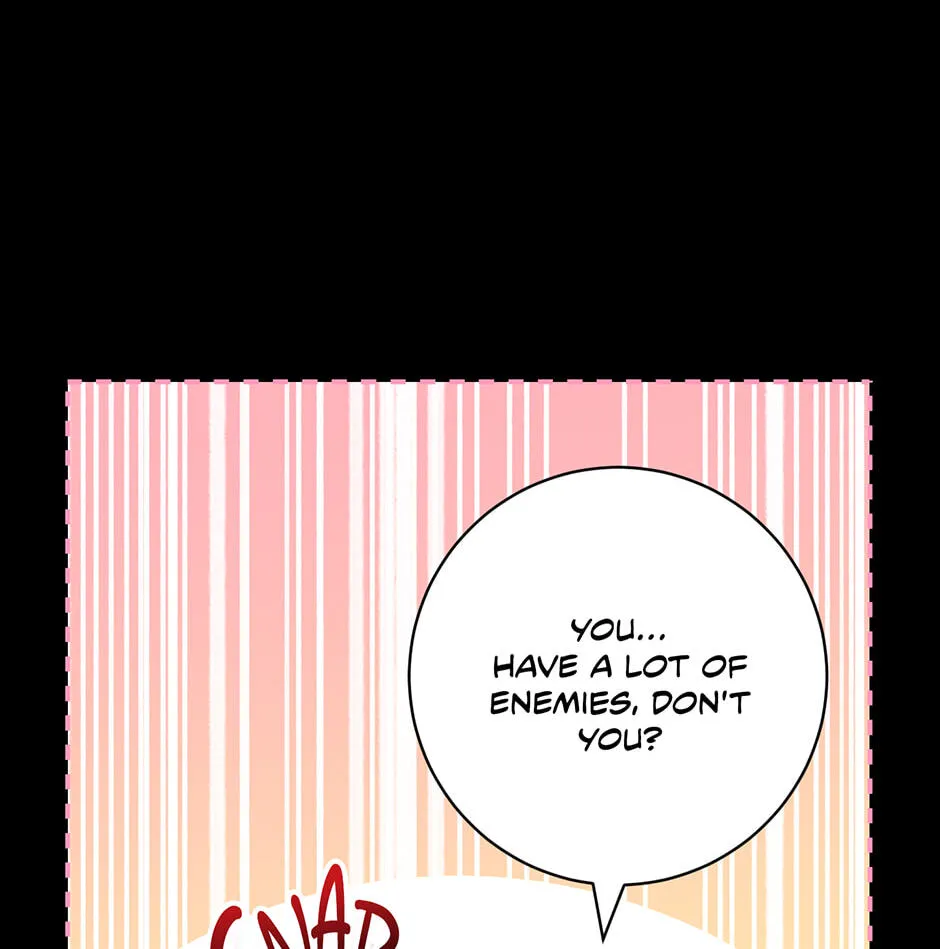Read Running Away at Night chapter 40.1 image 55 on Lezhin