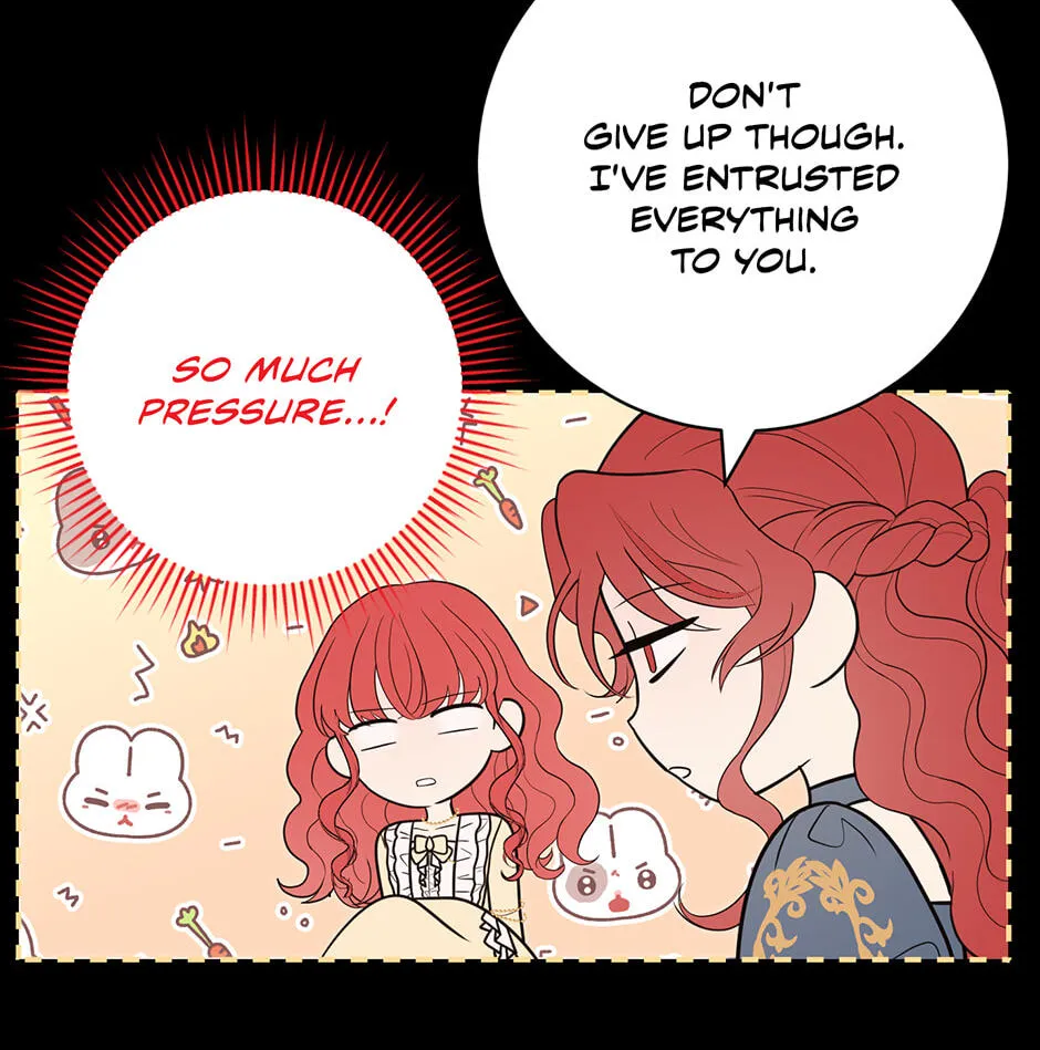 Read Running Away at Night chapter 40.1 image 57 on Lezhin