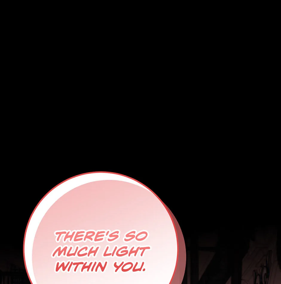 Read Running Away at Night chapter 40.1 image 58 on Lezhin