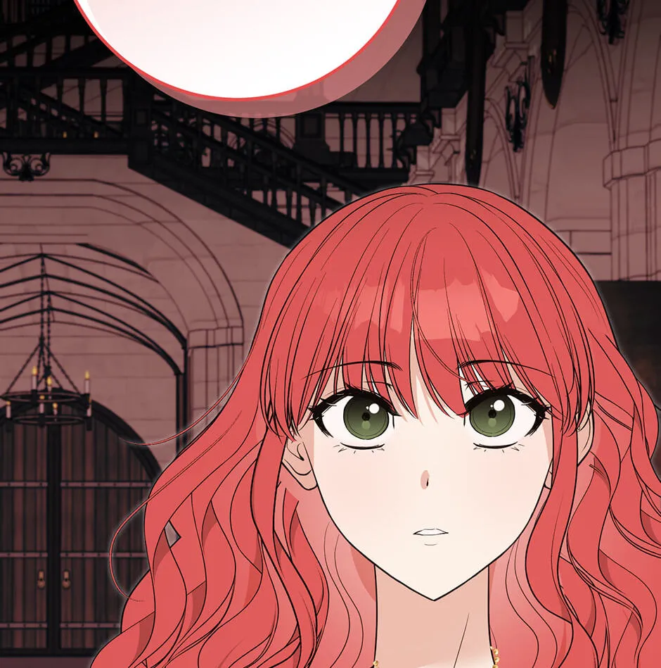 Read Running Away at Night chapter 40.1 image 59 on Lezhin