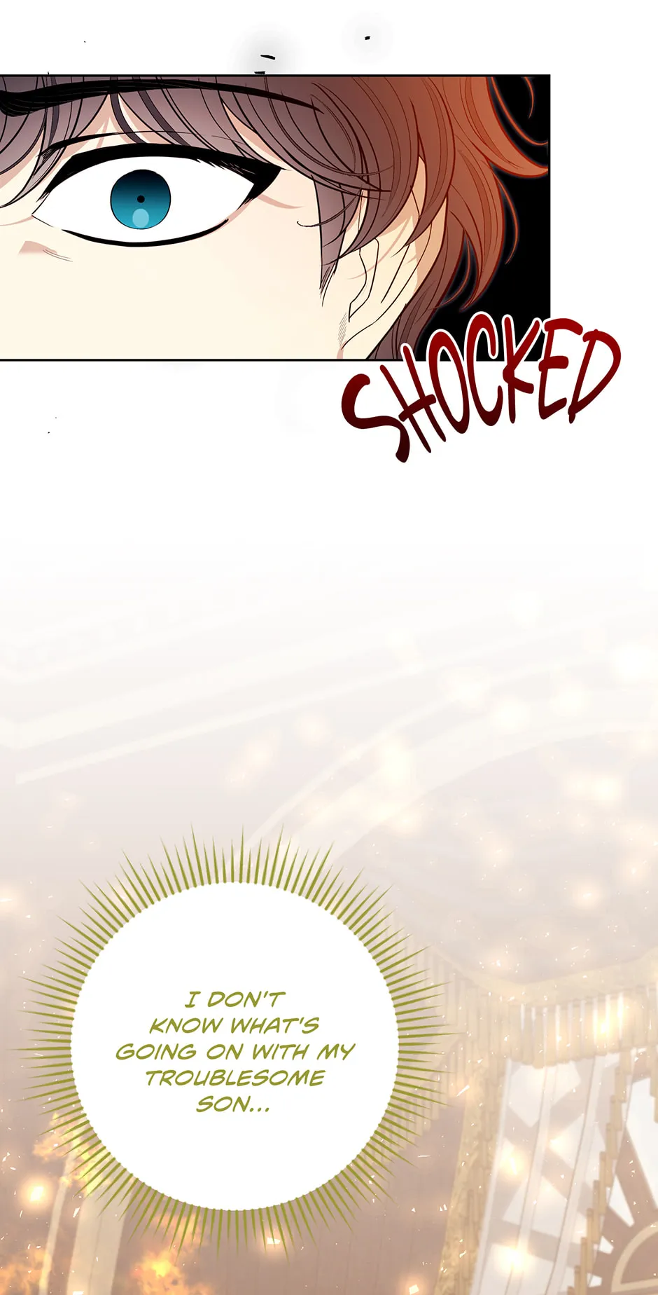 Read Running Away at Night chapter 40.1 image 6 on Lezhin
