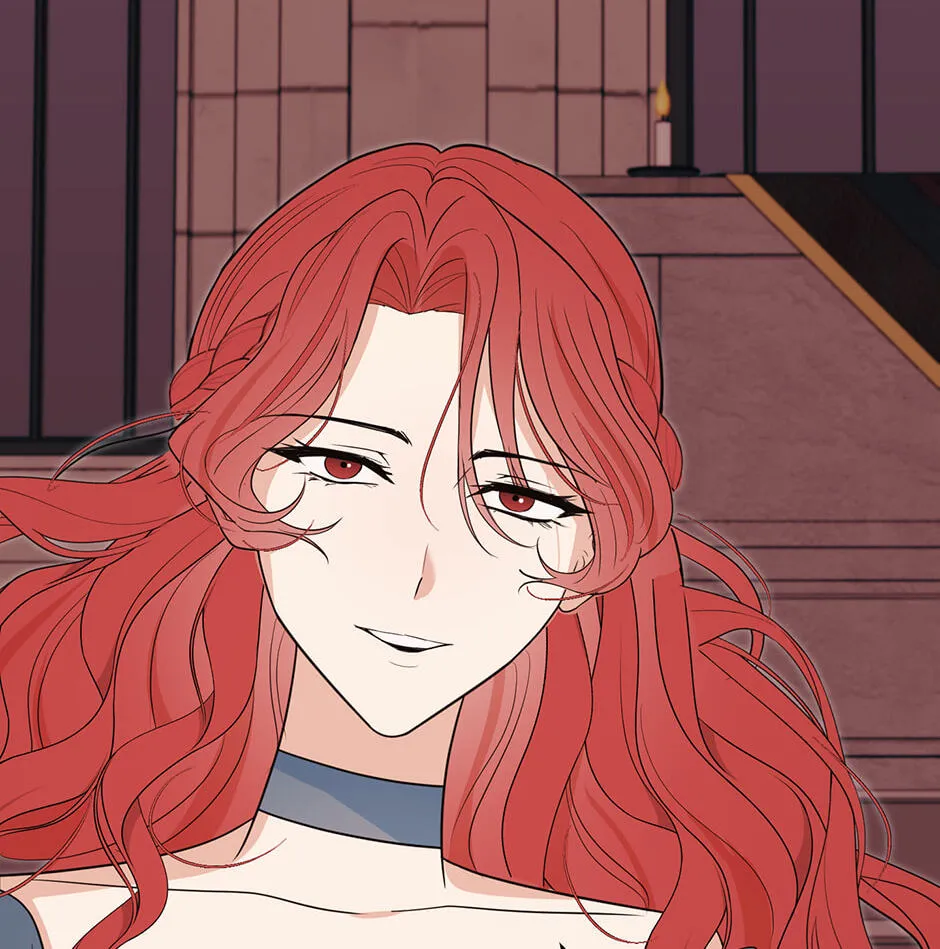Read Running Away at Night chapter 40.1 image 61 on Lezhin