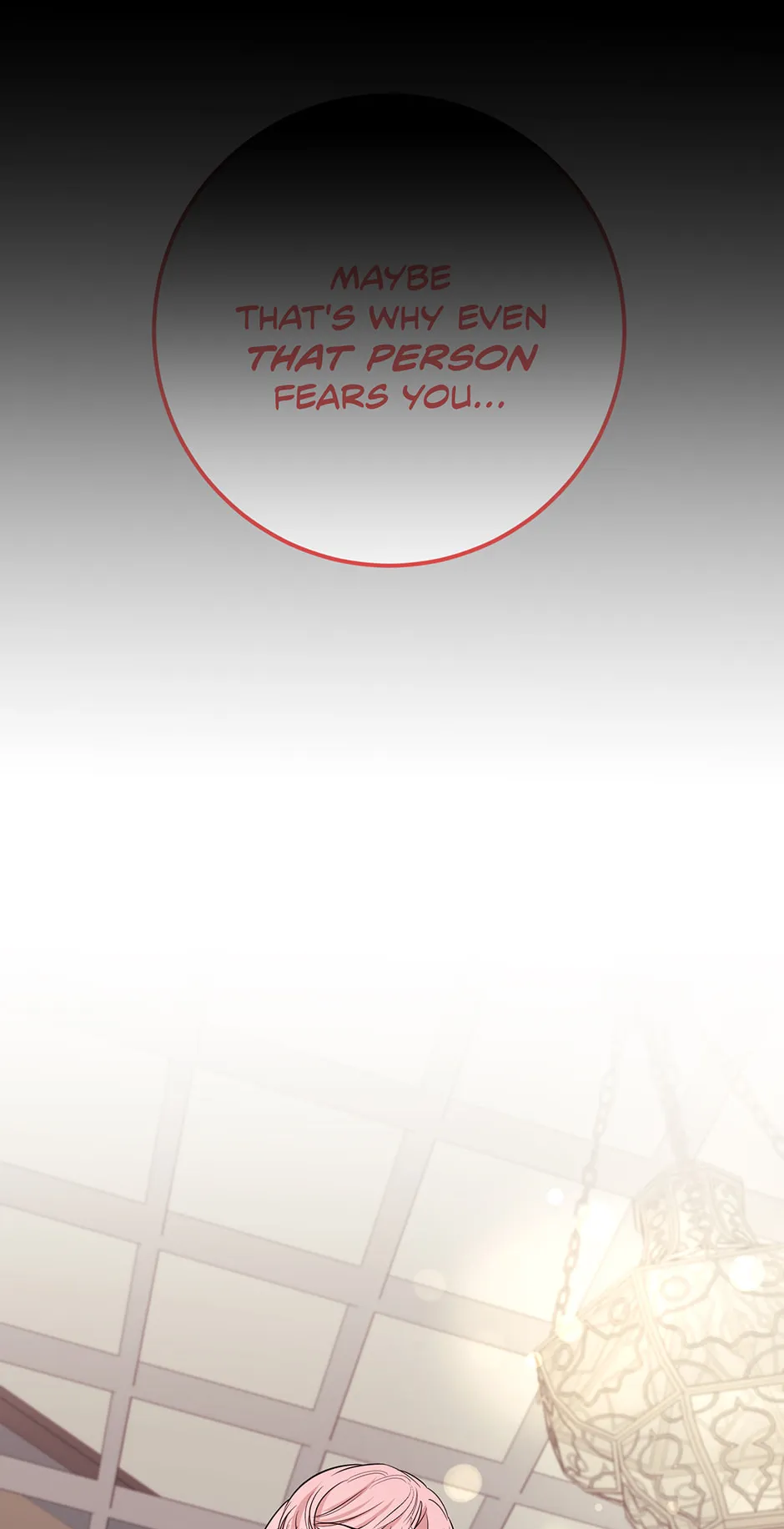 Read Running Away at Night chapter 40.1 image 64 on Lezhin