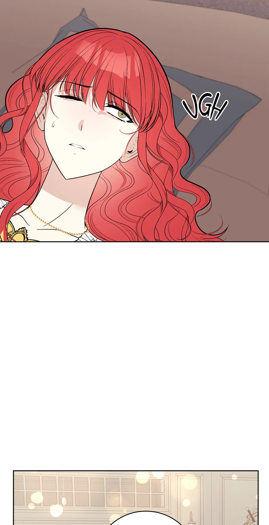 Read Running Away at Night chapter 40.1 image 66 on Lezhin