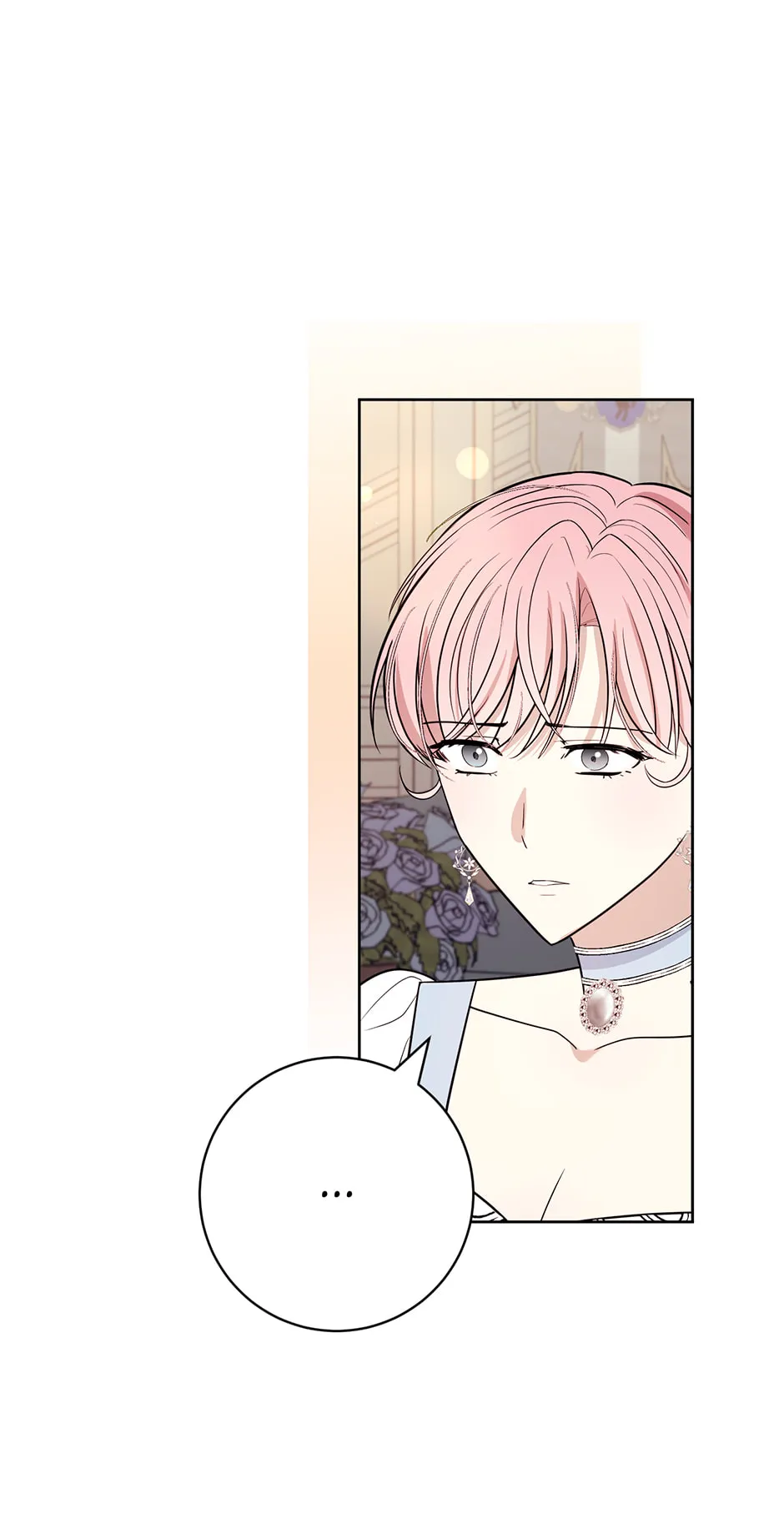 Read Running Away at Night chapter 40.1 image 69 on Lezhin