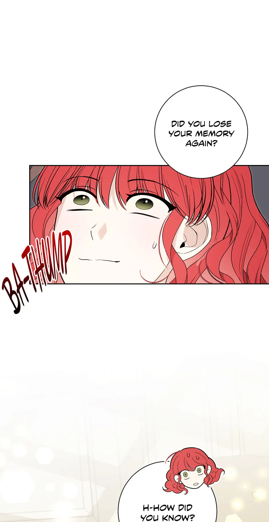 Read Running Away at Night chapter 40.1 image 70 on Lezhin