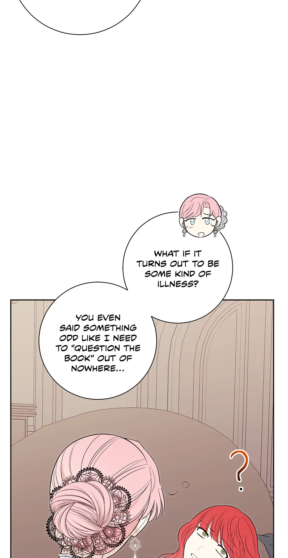 Read Running Away at Night chapter 40.1 image 72 on Lezhin