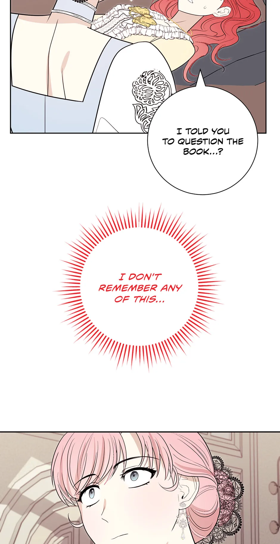 Read Running Away at Night chapter 40.1 image 73 on Lezhin
