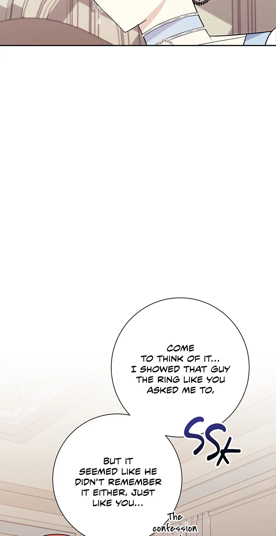 Read Running Away at Night chapter 40.1 image 74 on Lezhin