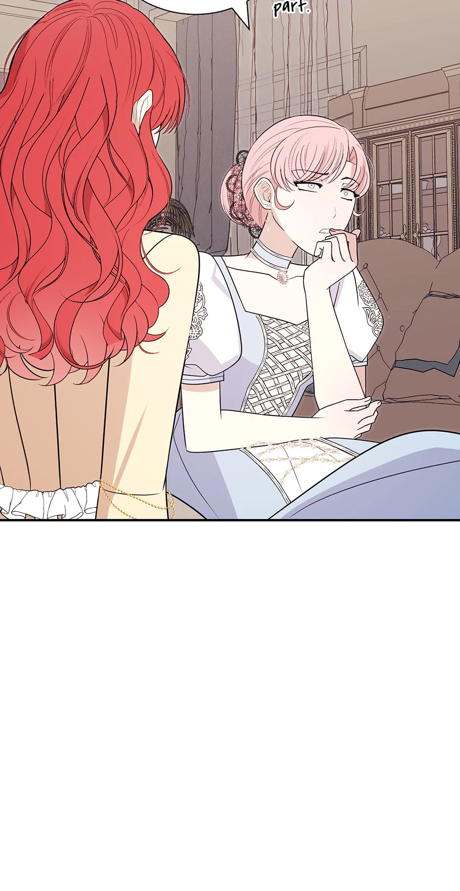 Read Running Away at Night chapter 40.1 image 75 on Lezhin