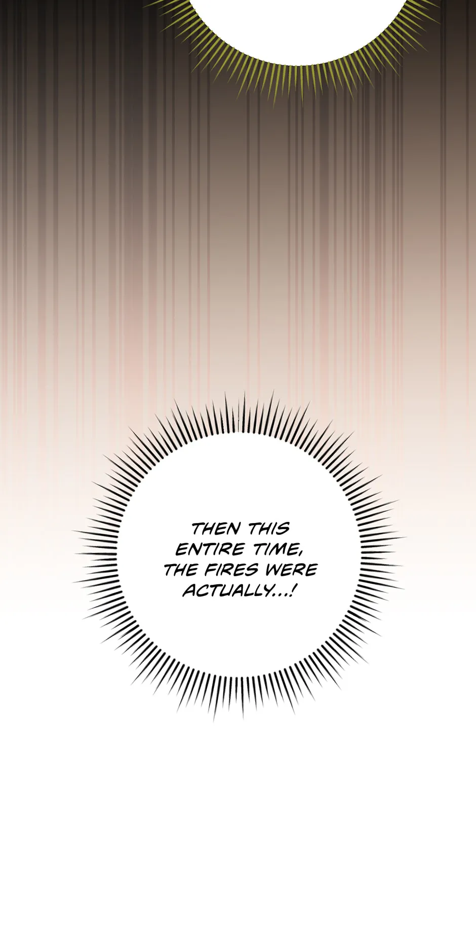 Read Running Away at Night chapter 40.1 image 8 on Lezhin