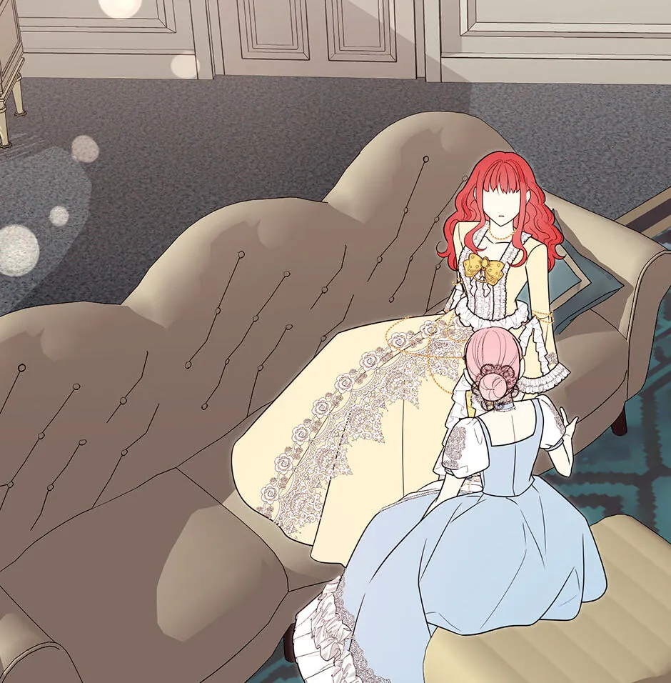 Read Running Away at Night chapter 40.1 image 82 on Lezhin