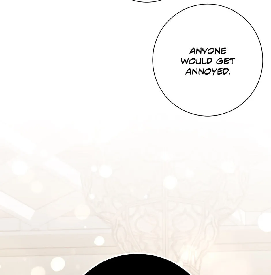 Read Running Away at Night chapter 40.1 image 84 on Lezhin