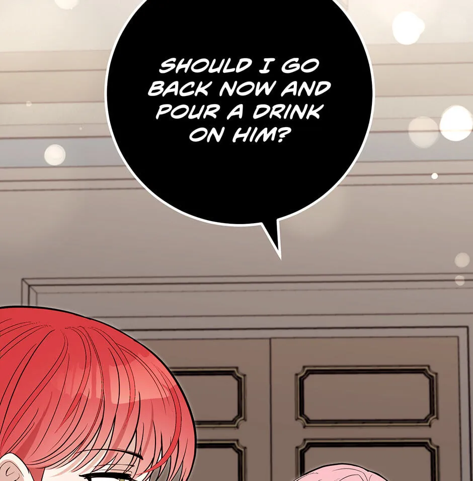 Read Running Away at Night chapter 40.1 image 85 on Lezhin