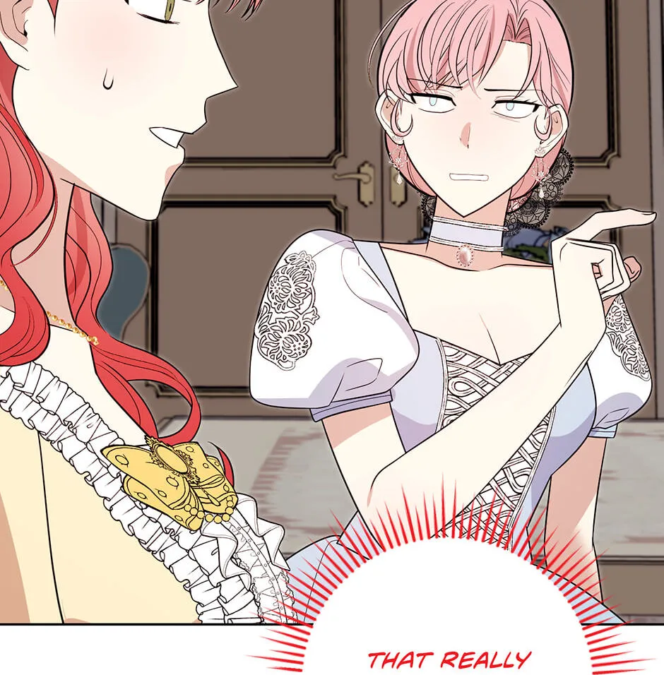 Read Running Away at Night chapter 40.1 image 86 on Lezhin