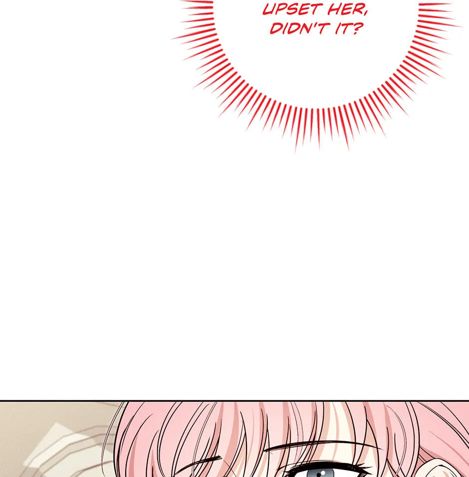 Read Running Away at Night chapter 40.1 image 87 on Lezhin