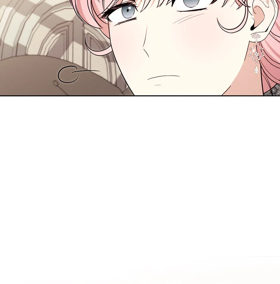 Read Running Away at Night chapter 40.1 image 88 on Lezhin