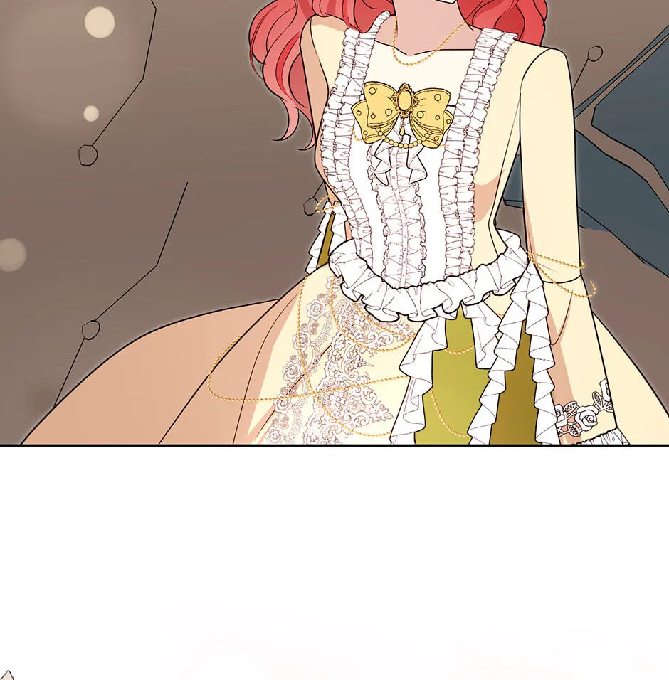 Read Running Away at Night chapter 40.1 image 90 on Lezhin