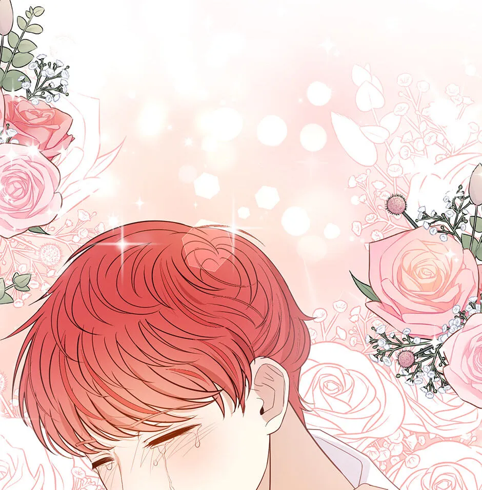 Read Running Away at Night chapter 40.1 image 91 on Lezhin
