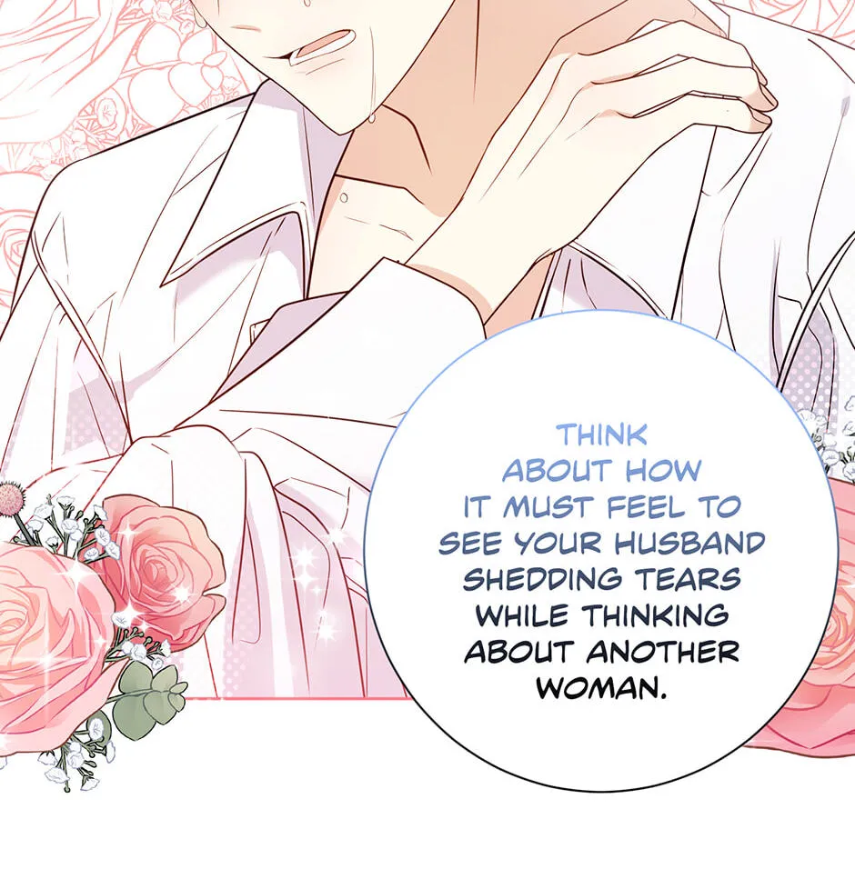Read Running Away at Night chapter 40.1 image 92 on Lezhin