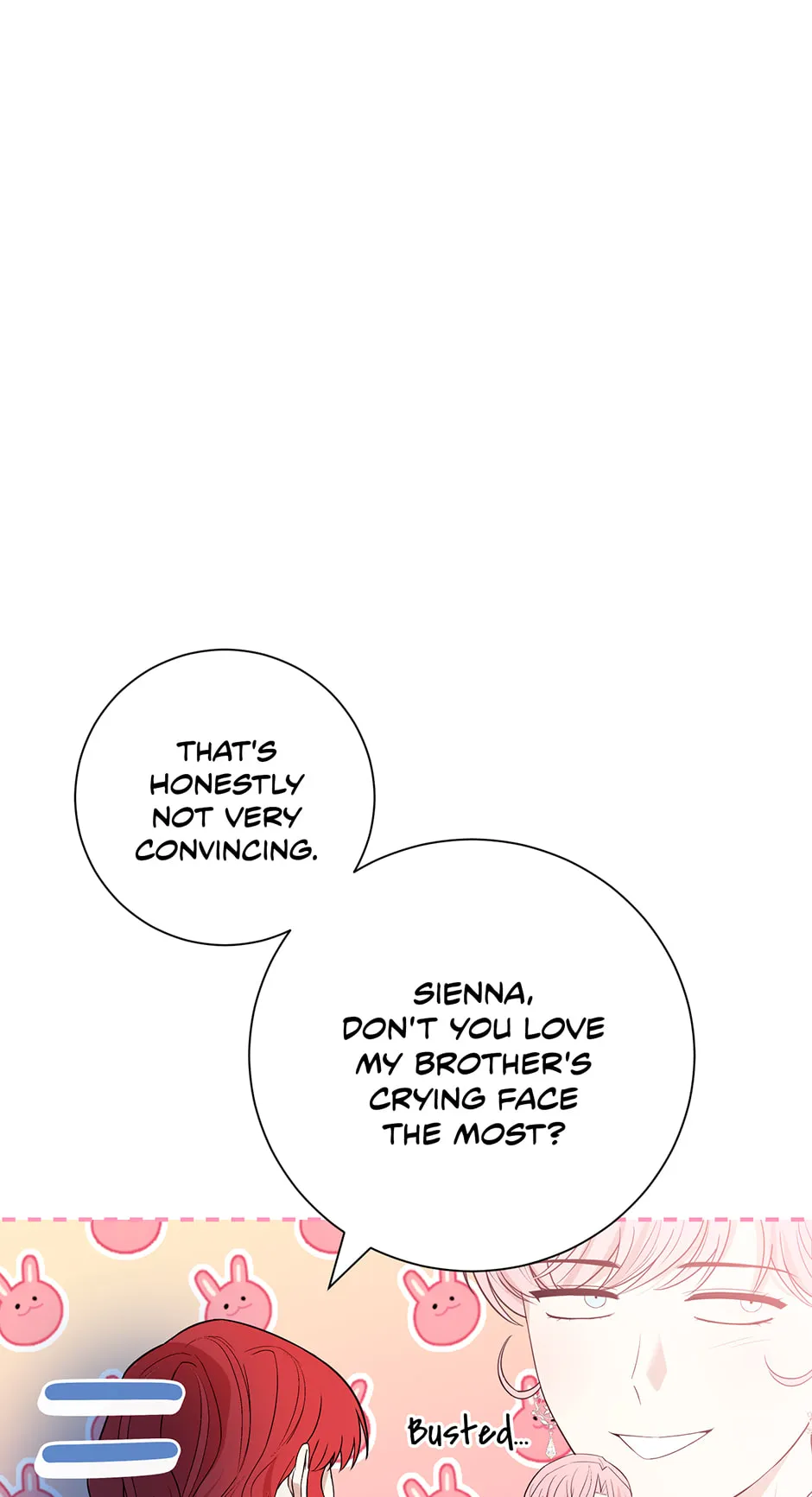 Read Running Away at Night chapter 40.1 image 94 on Lezhin