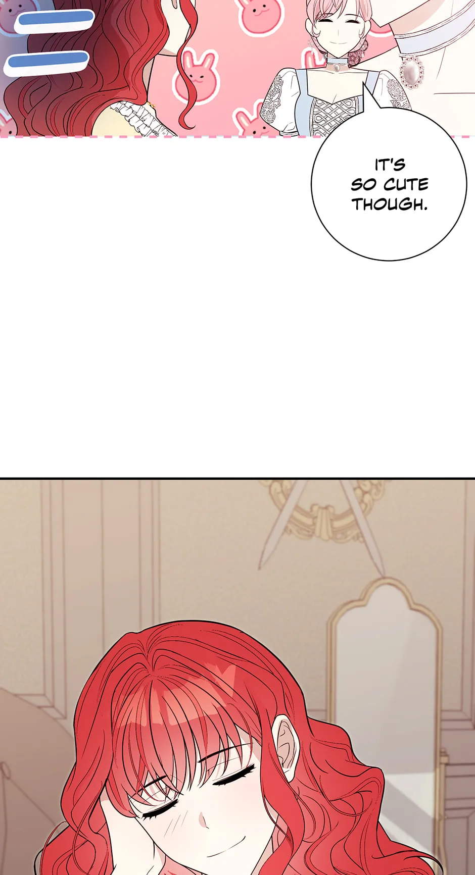 Read Running Away at Night chapter 40.1 image 95 on Lezhin