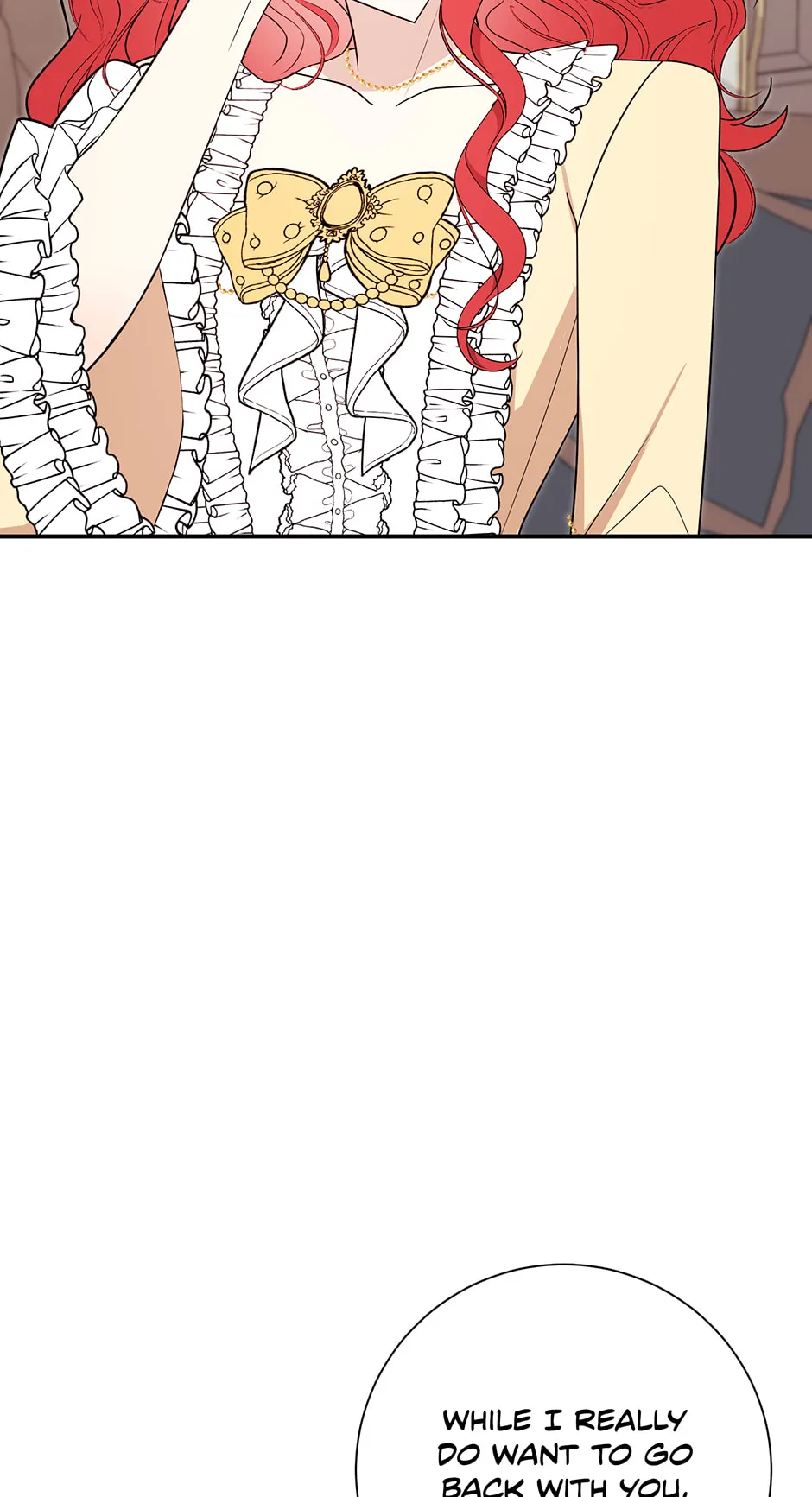 Read Running Away at Night chapter 40.1 image 96 on Lezhin