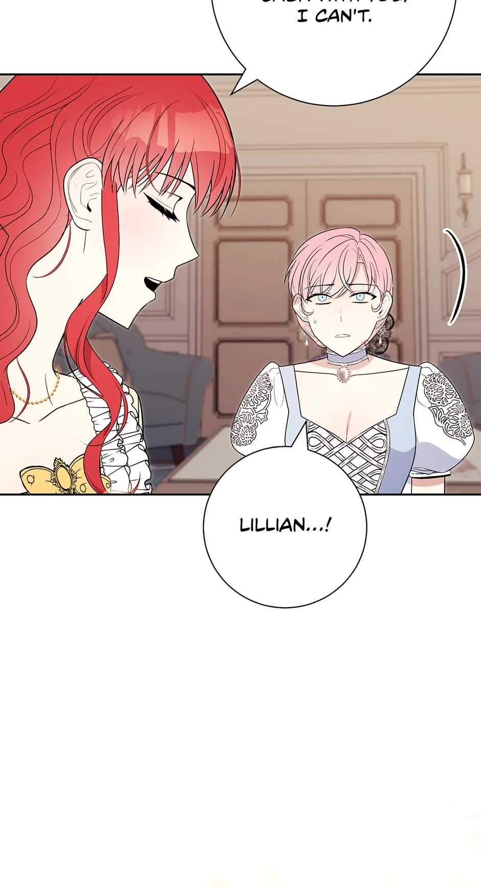 Read Running Away at Night chapter 40.1 image 97 on Lezhin