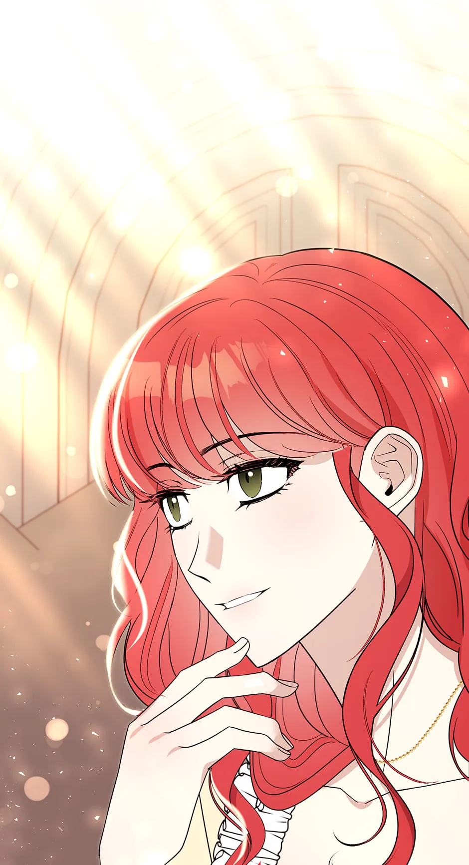 Read Running Away at Night chapter 40.1 image 98 on Lezhin