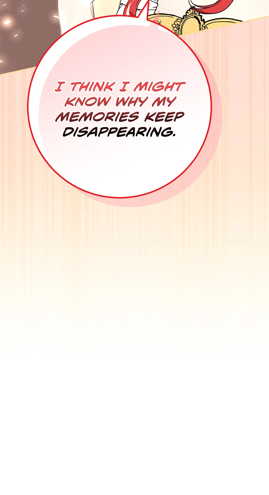 Read Running Away at Night chapter 40.1 image 99 on Lezhin