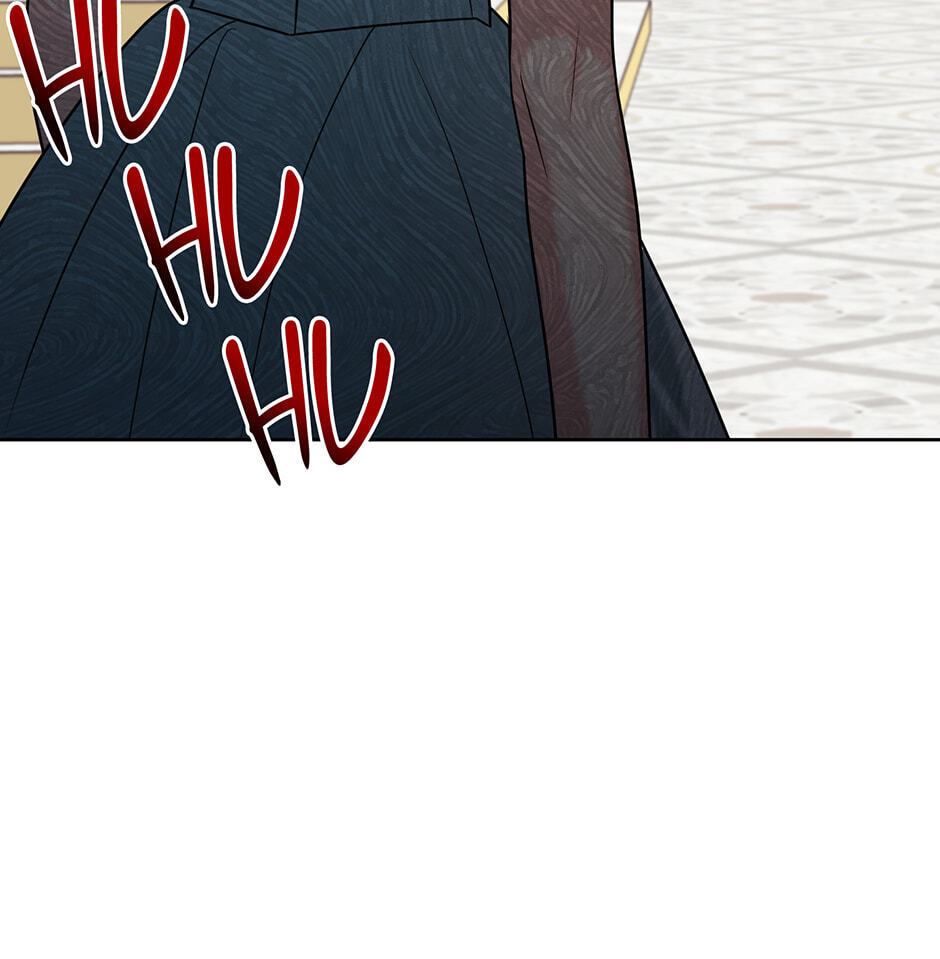 Read Running Away at Night chapter 40.5 image 10 on Lezhin