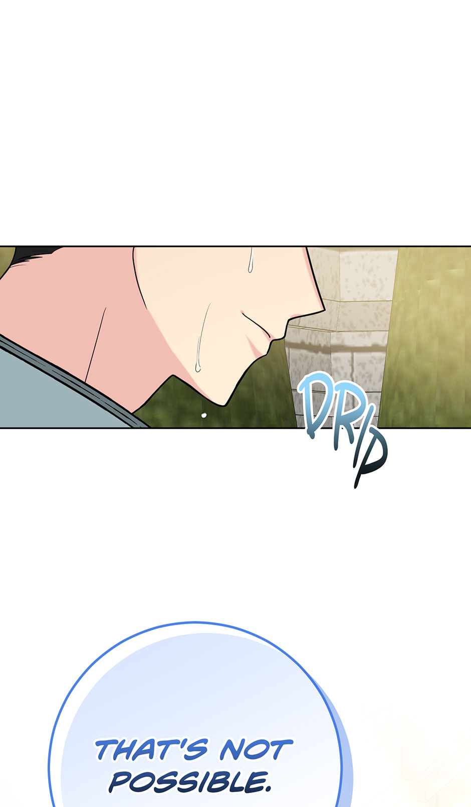 Read Running Away at Night chapter 40.5 image 100 on Lezhin