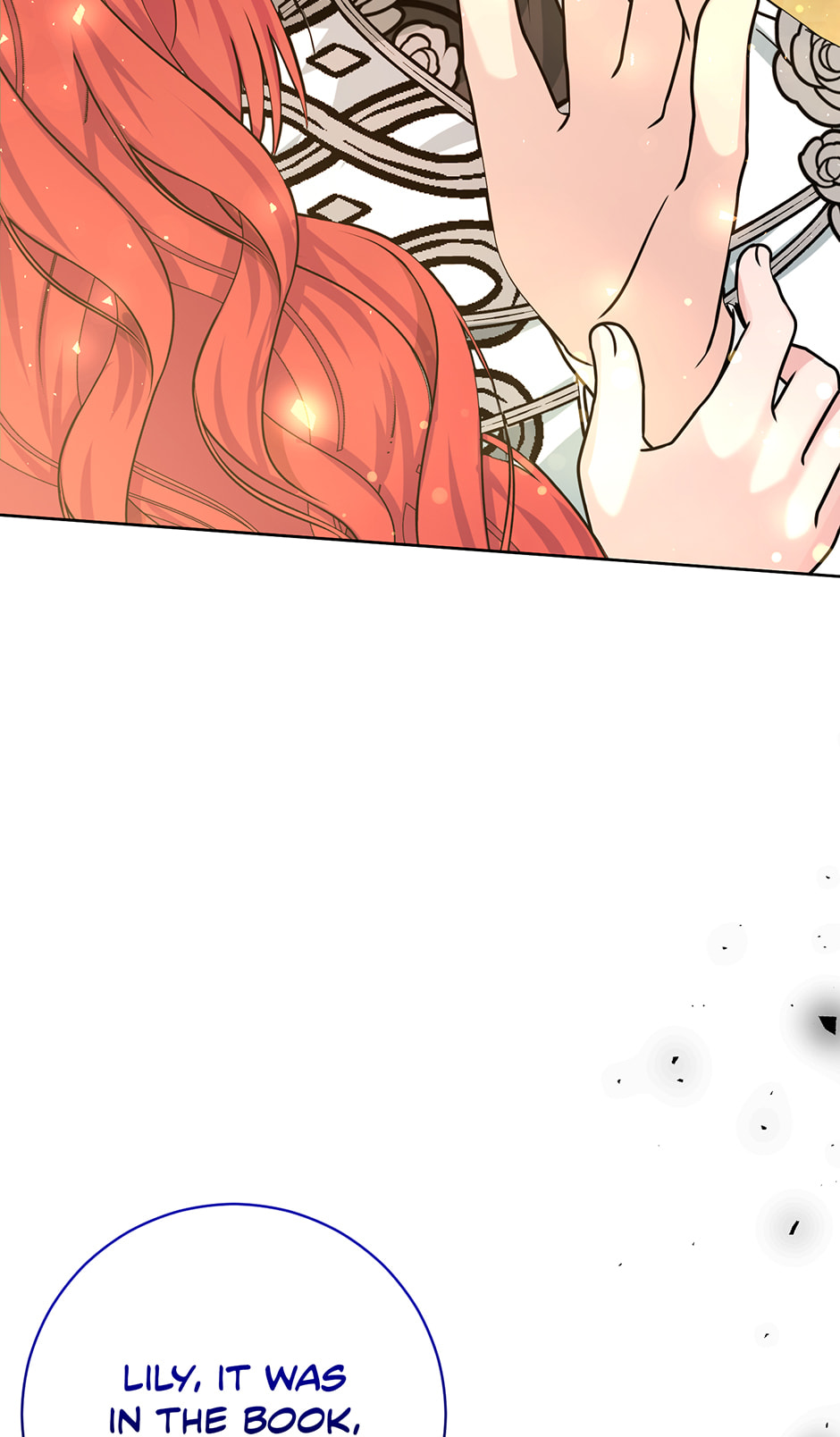 Read Running Away at Night chapter 40.5 image 102 on Lezhin
