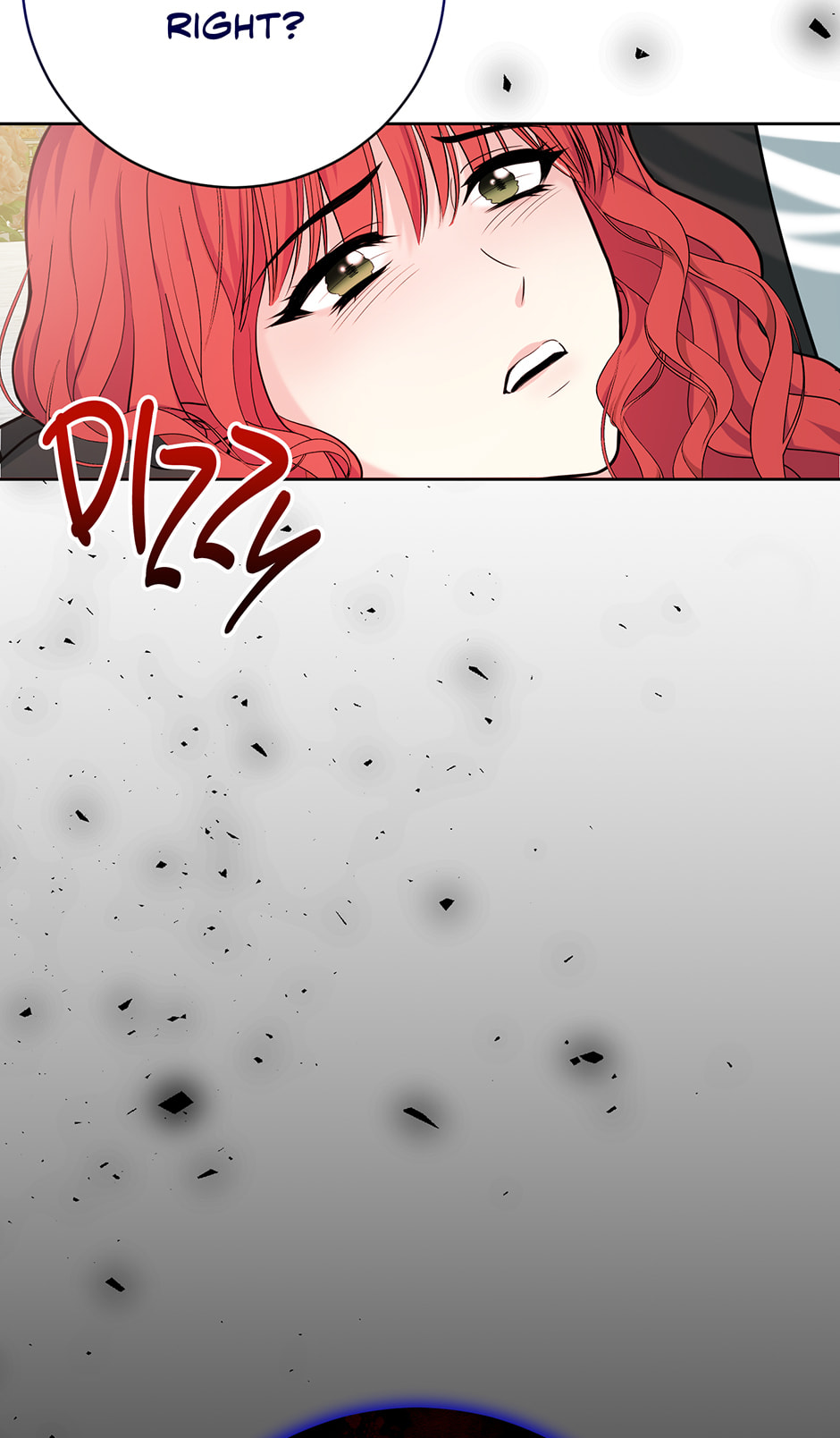 Read Running Away at Night chapter 40.5 image 103 on Lezhin