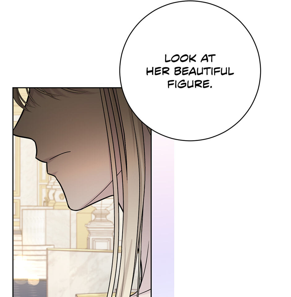 Read Running Away at Night chapter 40.5 image 11 on Lezhin