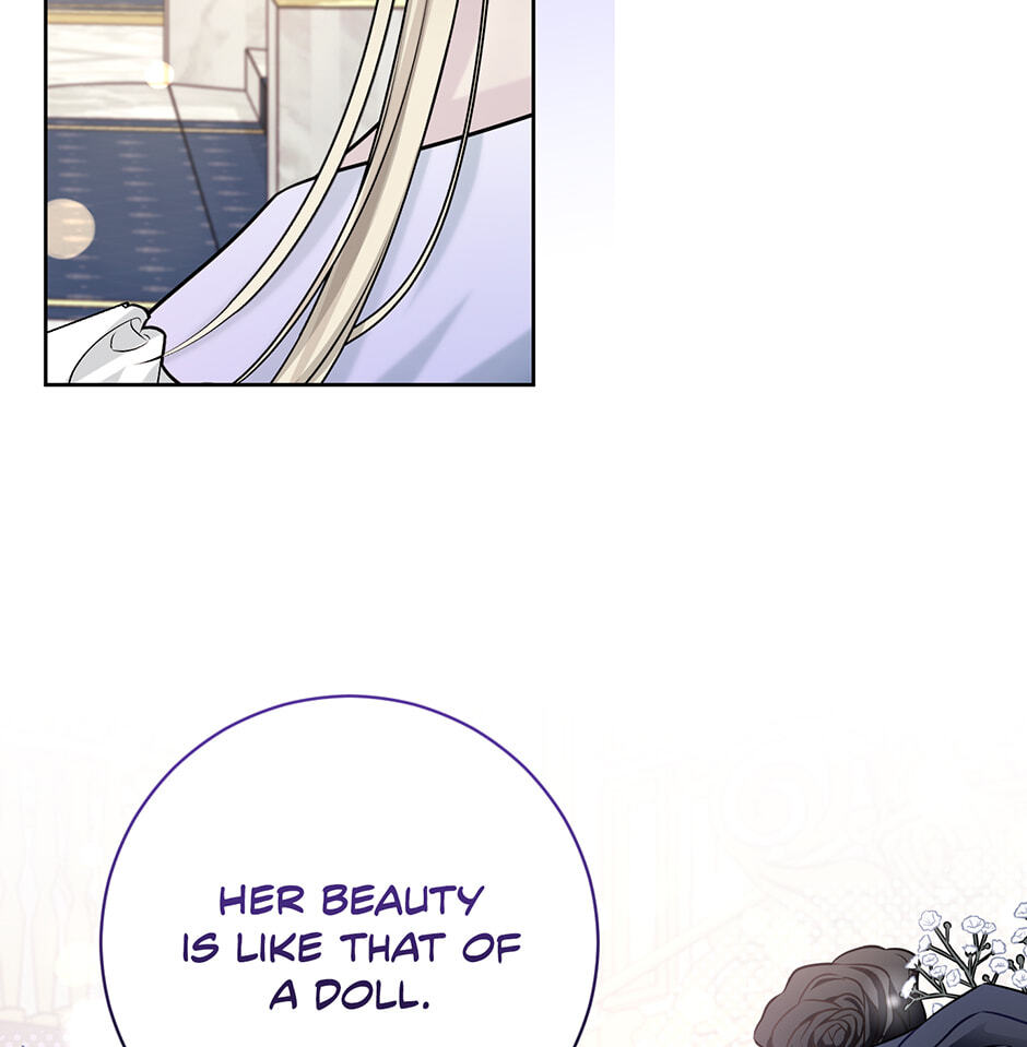 Read Running Away at Night chapter 40.5 image 12 on Lezhin