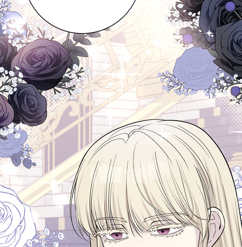 Read Running Away at Night chapter 40.5 image 13 on Lezhin