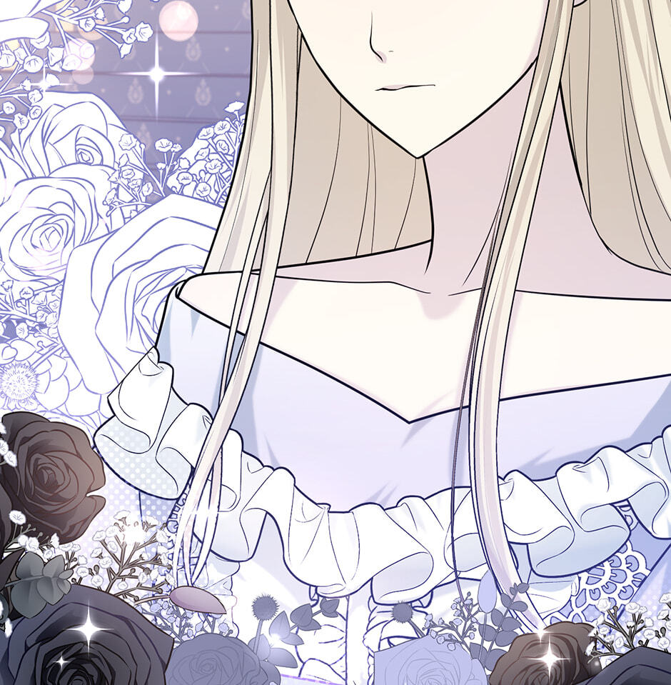 Read Running Away at Night chapter 40.5 image 14 on Lezhin
