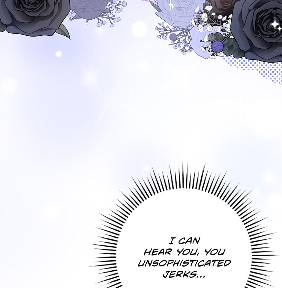 Read Running Away at Night chapter 40.5 image 15 on Lezhin