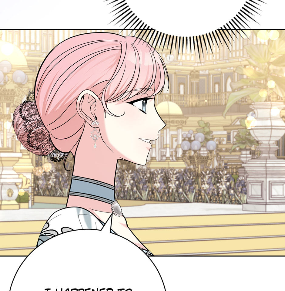 Read Running Away at Night chapter 40.5 image 16 on Lezhin